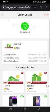 how to redeem 500 points silver teir.. ☺️