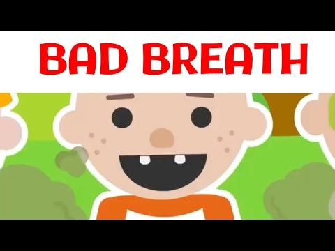 [YTP] Roys Bedoys Drink Enough Cola.