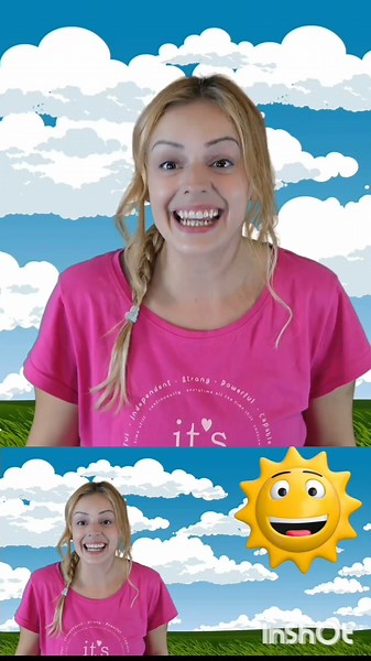 The newest baby songs with Miss Katie. Have you tried the Dolly Dance? #babysong #shorts #babyshorts