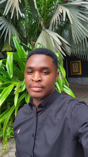 Kila Silaha: Discover Obby Alpha's New Album