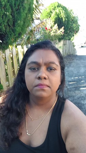 ⭐️ Product of the Day ✨ Liquid BIOCELL LIFE Benefits🌿 Helps to relieve joint pain associated with osteoarthritis of the hip and knee Helps to reduce the number of deep wrinkles and fine facial lines Helps to maintain healthy skin Helps improve skin elasticity Helps increase collagen content in the skin Helps maintain the body's ability to metabolize nutrients for the development and maintenance of bones, cartilage, teeth, gums, connective tissue formation and wound healing Provides antioxidants