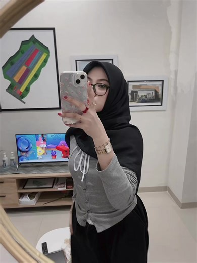 caa_aaa (@caaa_aaaah)’s videos with She's Back - Sexyy Red