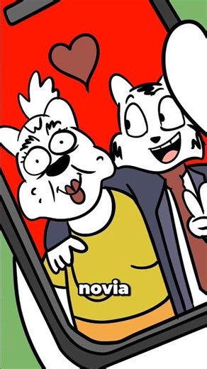 El valor de las personas ♥️