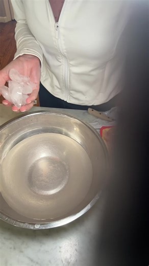 🧊 #perfect | perfect