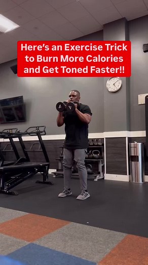 STEAL THESE CROSS-BODY EXERCISES FOR A STRONGER CORE AND CALORIE BURN 🔥 One way to get stronger and more toned is by incorporating cross-body and lateral exercises into your routine. ⁣ ⁣ These movements not only burn more calories than moving in standard one dimensional planes, but also help improve your core stability, balance, and coordination, which are key as we get older. ⁣ ⁣ Plus, they support everyday movements.⁣ ⁣ Here’s 5 exercises you can do in a circuit. ⁣ ⁣ INSTRUCTIONS: 🏋🏼‍♀️⁣ ⁣
