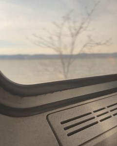 Infamous Swoosh on Instagram: "swoosh eats a big apple"