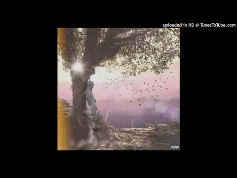 [free] iayze x nine9 x sampled type beat - "dingaling"