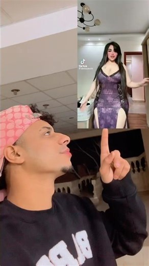 تمالو نشوف بقي قران ربنا🥹🤍