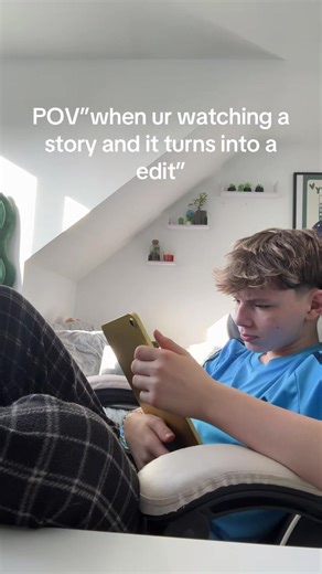 Understanding Riot Shields and Their Limitations