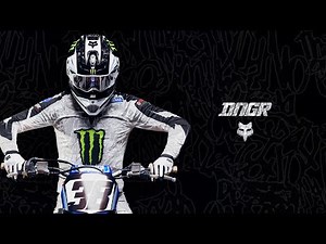 Bold by Design. Introducing Haiden Deegan