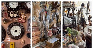 क्या है दक्षिण का टॉय टूरिज्म? क्या है इसका मकसद? जानें महत्व