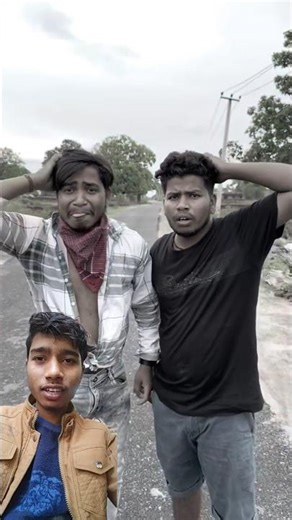 🔥 Ultimate Smart Gadgets & Innovative Tools 2025 | Advanced Future Tech #shorts