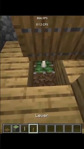 minecraft moments ✨ #minecraft #viral