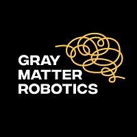 GrayMatter Robotics | LinkedIn