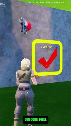 The BEST XP Map To Hit Level 200 FAST in Fortnite SEASON 2! 😍