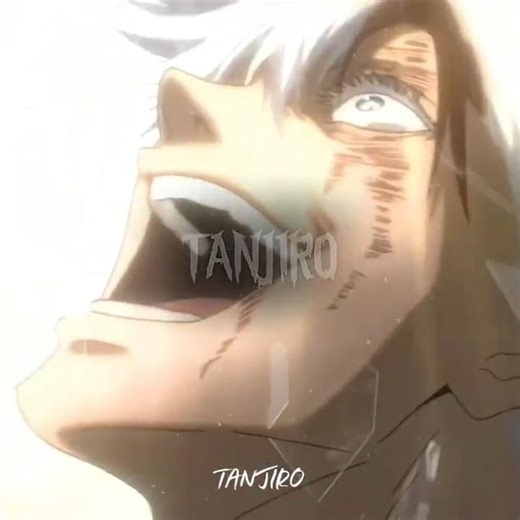 GOJO EDIT | MONTAGEM DOMER (Slowed)