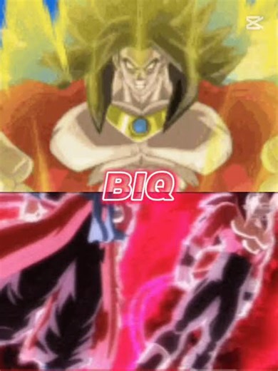 Xeno Goku and Xeno vegeta vs Xeno broly #xenogoku #xenovegeta #xenobroly #superdragonballheros