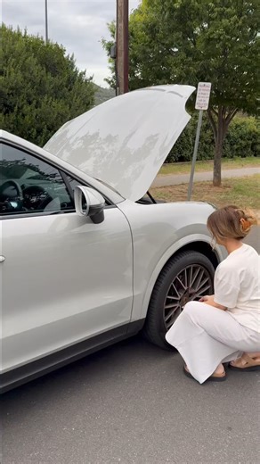 Save on small upgrades that make every day feel better (even when you've got a punctures tyre)... 🫠 #alivebody | al.ive body