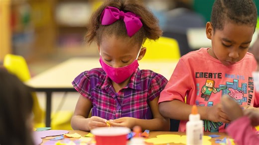 61 reactions · 18 shares | CCS Superintendent Dr. Marvin Connelly,...