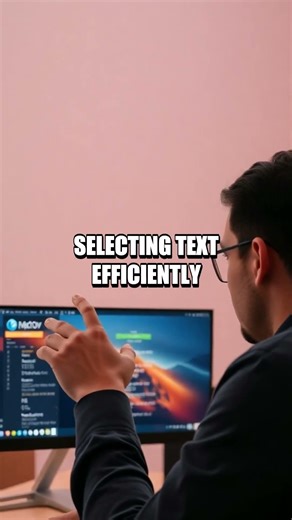 How To Master Quick Keyboard Shortcuts for Everyday Tasks