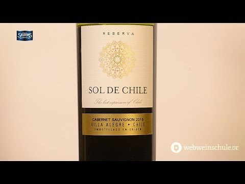 Der Discounter-Wein-Test Teil 12 (Rotweine bis 5 Euro)