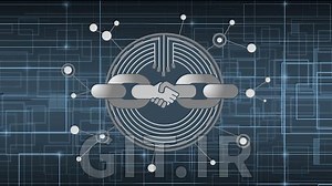 ساخت بلاک چین و ارز دیجیتال - نسخه فول استک