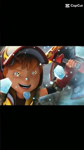 Nova flashback episode 3 Baraju