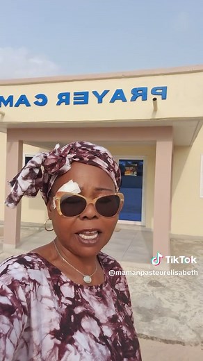 Explore the Jerusalem Dance Challenge Tutorial