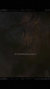 1.1M views · 10K reactions | La Cara de Godzilla | #godzilla #cgi #VFX #cine #peliculas | The Man Charly | Facebook