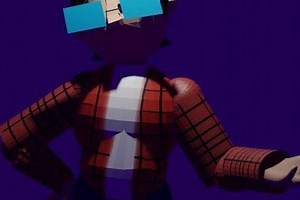 Ty and Friends: Project Alpha - Free Addicting Game ★★★★★