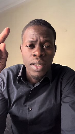 Comment le commerce local doit s’adapter aux réalités de l’économie mondiale#sonko#bassiroudiomayefaye #senewebsenegal #viral