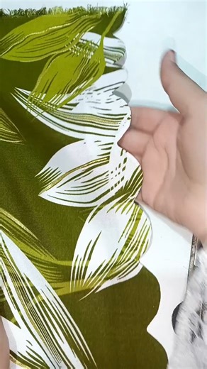 sleeves cutwork design bazu design #trending #ytshorts #youtube #viral #viralvideo #video #short