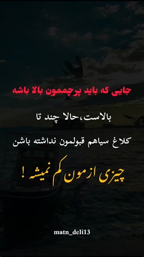 ‎متن دلی /تکست /متن /دلنوشته/حرف دل‎ | This viral video captures a man repeatedly attempting to flee a pursuing Belgian Malinois through a kennel gate, creating a comedic... | Instagram