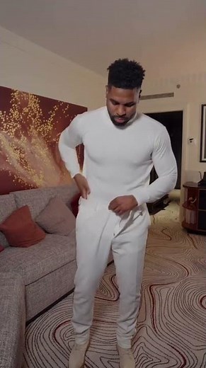 JASON DERULO 2026 NEW MUSIC VIDEO BTC READY FOR THE NEW MUSIC VIDEO SHOOT