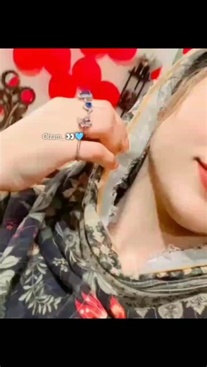 GaP LaGom! A Fun Exploration of Humor and Friendship