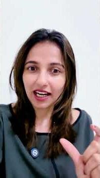 ഇനിയും 7 Days ഉണ്ട്.....