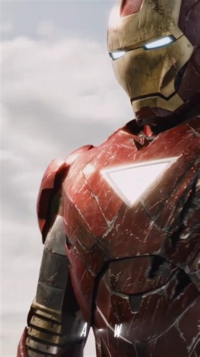 Marvel’s Saddest Sacrifices Explained 💔 #marvelstudios #avengersendgame #shorts