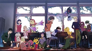 Digimon Survive – How To Save Ryo From Dying - GINX TV