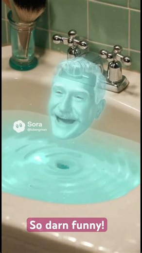 Shows were so cool in the 60s! #60s #comedy #spoof #laughs #television #funny #crazy #funny #sitcom