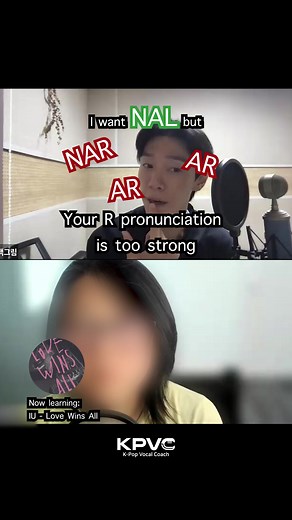 Learn Korean and Improve Your Singing with Our Vocal Coaches