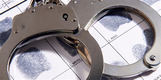 Police arrest 18-year-old in connection to Levi Carter Park murder