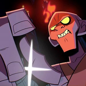 21K views · 560 reactions | Ever witness a Foot Clan initiation? See the ceremony unravel in a new episode Saturday at 9:30 on Nickelodeon | Teenage Mutant Ninja Turtles | Facebook