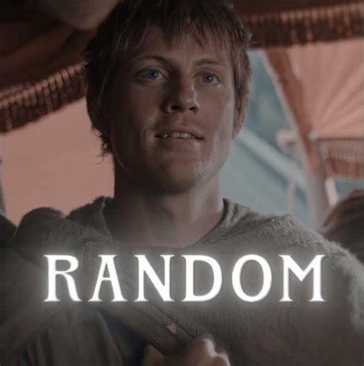 duncan the tall edit / Fever (Slowed & Reverb)