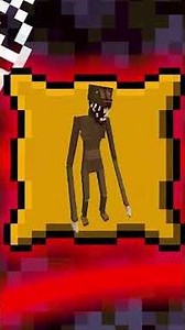 I will turn into FAMOUS MONSTERS OF MOD to Troll Friend edit #cadres #minecraft #games #amnewbutn...