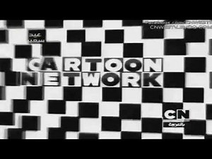 Compilation of arabic check it 1.0 next/later bumpers that i could find