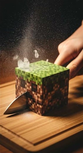 Discover Soothing Minecraft Sounds for Relaxation #MinecraftASMR #MinecraftShorts #ASMR