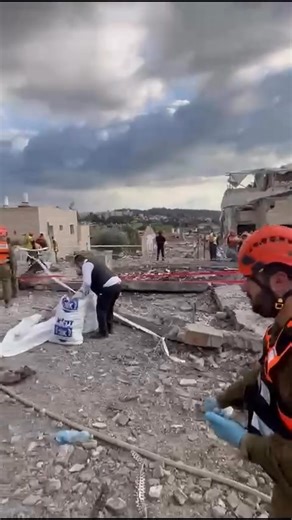 Abdelkrim Djilani on Reels