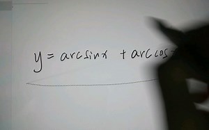 幻13+surface pen+OneNote=？