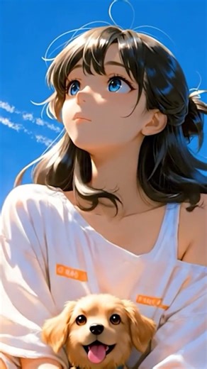 🎷 Skyline Breeze Jazz — 1 Hour Relaxation Jazz Under Open Blue Skies