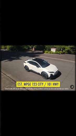 Explore Beyond Boundaries: 2026 Subaru Uncharted AWD GT | Music Video
